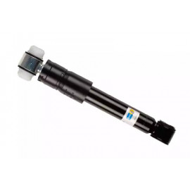 Амортизатор пiдв. MB W168 задн. B4 (вир-во Bilstein)  Амортизатор пiдв. MB W168 задн. B4 (вир-во Bilstein)