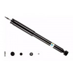 Амортизатор пiдв. MB E-CLASS (S210 W210) задн. B4 (вир-во Bilstein)  Амортизатор пiдв. MB E-CLASS (S210 W210) задн. B4 (вир-во Bilstein)