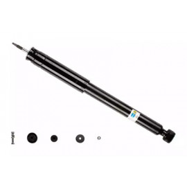 Амортизатор пiдв. MB E-CLASS (S210 W210) задн. B4 (вир-во Bilstein)  Амортизатор пiдв. MB E-CLASS (S210 W210) задн. B4 (вир-во Bilstein)