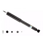 Амортизатор пiдв. MB E-CLASS (W210) задн. B4 (вир-во Bilstein)  Амортизатор пiдв. MB E-CLASS (W210) задн. B4 (вир-во Bilstein)