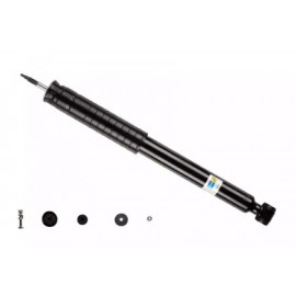 Амортизатор пiдв. MB E-CLASS (W210) задн. B4 (вир-во Bilstein)  Амортизатор пiдв. MB E-CLASS (W210) задн. B4 (вир-во Bilstein)