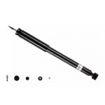 Амортизатор пiдв. MB C-CLASS (C203 S203 W203) задн. B4 (вир-во Bilstein)  Амортизатор пiдв. MB C-CLASS (C203 S203 W203) задн. B4 (вир-во Bilstein)