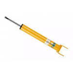 Амортизатор пiдв. MB M-CLASS (W164) задн. B6 (вир-во Bilstein) 