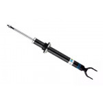 Амортизатор.  пiдв. MB E-Class (S211 W211) передн. газов. (вир-во Bilstein) 