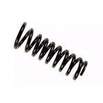 Пружина подвески MB W140 задн. B3 (вир-во Bilstein)  Пружина подвески MB W140 задн. B3 (вир-во Bilstein)