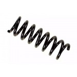 Пружина  пiдв. MB W210 передн. (вир-во Bilstein)  Пружина  пiдв. MB W210 передн. (вир-во Bilstein)