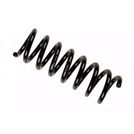 Пружина  пiдв. MB W210 передн. (вир-во Bilstein)