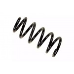 Пружина пiдв. AUDI A6, VW PASSAT 3B5 задн. B3 (вир-во Bilstein) 