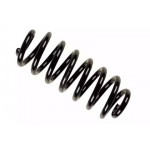 Пружина пiдв. BMW X5 E53 задн. B3 (вир-во Bilstein) 