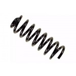 Пружина пiдв. DACIA SANDERO задн. B3 (вир-во Bilstein)  Пружина пiдв. DACIA SANDERO задн. B3 (вир-во Bilstein)