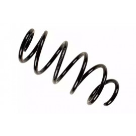 Пружина пiдв. VW PASSAT передн. B3 (вир-во Bilstein)