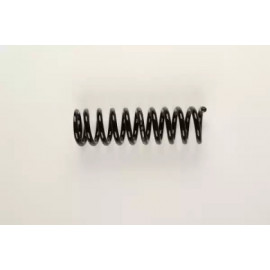 Пружина подвески MB W124 задн. B3 (вир-во Bilstein)