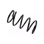 Пружина пiдв. KIA SPORTAGE передн. B3 (вир-во Bilstein)  Пружина пiдв. KIA SPORTAGE передн. B3 (вир-во Bilstein)