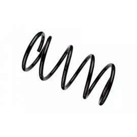 Пружина пiдв. KIA SPORTAGE передн. B3 (вир-во Bilstein)