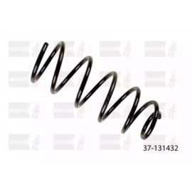 Пружина пiдв. VW GOLF IV передн. B3 (вир-во Bilstein)