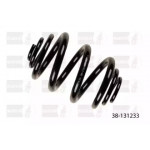 Пружина  пiдв. VW Transporter T4 задн. (вир-во Bilstein)  Пружина  пiдв. VW Transporter T4 задн. (вир-во Bilstein)