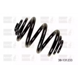 Пружина  пiдв. VW Transporter T4 задн. (вир-во Bilstein)