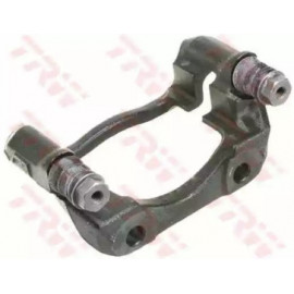 Кронштейн гальм. DACIA Logan, Sandero передн. (вир-во TRW)