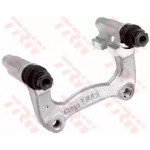 Кронштейн гальм. SKODA Superb, VW Passat задн. (вир-во TRW)  Кронштейн гальм. SKODA Superb, VW Passat задн. (вир-во TRW)