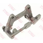 Кронштейн гальм. AUDI A6 задн. (вир-во TRW)  Кронштейн гальм. AUDI A6 задн. (вир-во TRW)