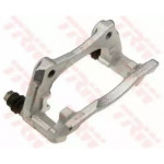 Кронштейн гальм. DACIA Logan, RENAULT Duster передн. (вир-во TRW)  Кронштейн гальм. DACIA Logan, RENAULT Duster передн. (вир-во TRW)