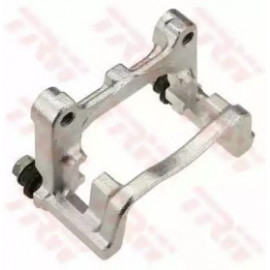 Кронштейн гальм. FORD Focus, Mondeo задн. (вир-во TRW)