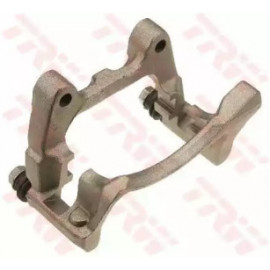 Скоба супорта (вир-во TRW)