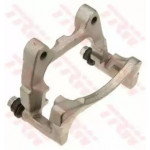 Скоба супорта (вир-во TRW)  Скоба супорта (вир-во TRW)