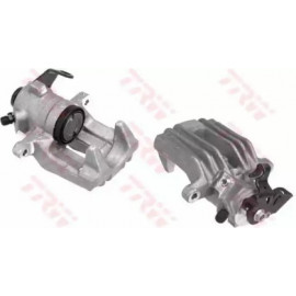 Суппорт гальм. SEAT Ibiza V, SKODA Roomster, VW Golf V задн. прав. (вир-во TRW)  Суппорт гальм. SEAT Ibiza V, SKODA Roomster, VW Golf V задн. прав. (вир-во TRW)