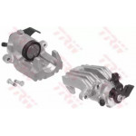 Супорт гальм. VW Bora, Golf, SKODA Octavia, SEAT Leon задн. прав. (вир-во TRW)  Супорт гальм. VW Bora, Golf, SKODA Octavia, SEAT Leon задн. прав. (вир-во TRW)