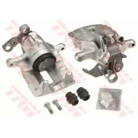 Супорт гальмівний (вир-во TRW)