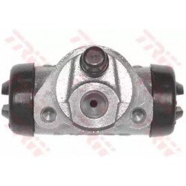 Циліндр колісний гальма задн. ВАЗ 2110,2111,2112,1200-1600,2121 (вир-во TRW)