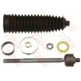 Тяга рульова RENAULT KANGOO, MEGANE II 03- перед. міст (Вир-во TRW)