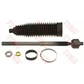 Тяга рульова FORD C-MAX, FOCUS C-MAX, VOLVO C30, S40 II 03-12 перед. міст (Вир-во TRW)