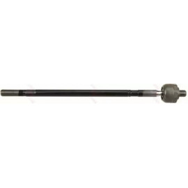 Тяга рул. MERCEDES Sprinter,vw LT 28-35, LT 28-46 (вир-во TRW)