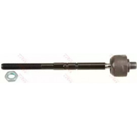 Тяга рул. Mercedes (вир-во TRW)