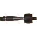 Тяга рул. AUDI A4 (вир-во TRW) 