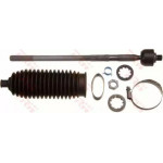 Тяга рул. NISSAN, RENAULT (вир-во TRW) 