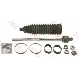 Тяга рул. OPEL ASTRA G, ASTRA H, ZAFIRA (вир-во TRW)