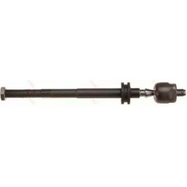 Тяга рул. VW T4 (вир-во TRW)