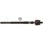 Тяга рул. NISSAN, OPEL, RENAULT (вир-во TRW) 