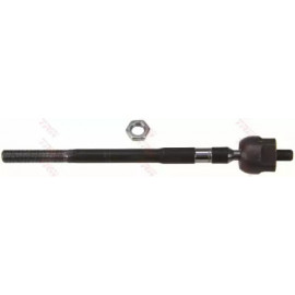 Тяга рул. NISSAN, OPEL, RENAULT (вир-во TRW)