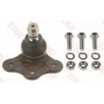 Палець кульовий (вир-во TRW)  Палець кульовий (вир-во TRW)