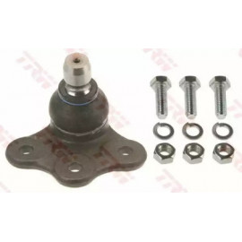 Палець кульовий (вир-во TRW)