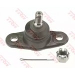 Опора кульк. HYUNDAI ACCENT (вир-во TRW)  Опора кульк. HYUNDAI ACCENT (вир-во TRW)