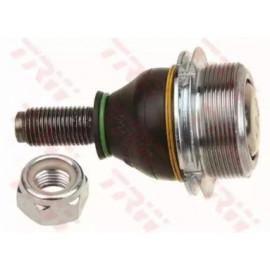 Палець кульової CITROEN C5,xantia,peugeot 405, 605 (вир-во TRW)  Палець кульової CITROEN C5,xantia,peugeot 405, 605 (вир-во TRW)