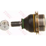 Опора кульова Citroen, PEUGEOT (вир-во TRW)  Опора кульова Citroen, PEUGEOT (вир-во TRW)