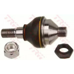 Палець кульової Iveco Daily (вир-во TRW)  Палець кульової Iveco Daily (вир-во TRW)