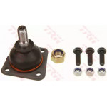 Палець кульовий ВАЗ 2101 верхній (вир-во TRW) 