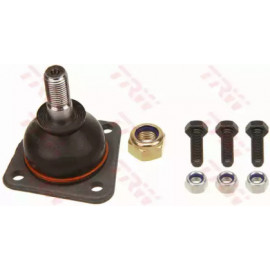 Палець кульовий ВАЗ 2101 верхній (вир-во TRW)